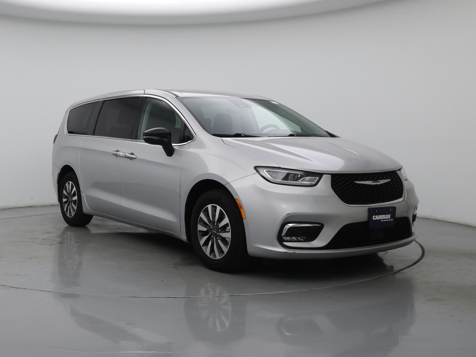 chrysler pacifica phev 2024 2C4RC1S79RR147385 image chrysler pacifica phev 2024 2C4RC1S79RR147385 image